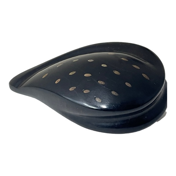 Vintage Patricia Von Musulin Brooch - Picture 6 of 10